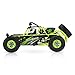 Goolsky Wltoys 12428 1/12 2.4G 4WD Electric Brushed Crawler RTR RC Car
