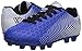 Vizari Unisex-Child Stealth Soccer-Shoes