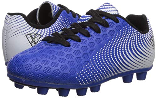 6 Vizari+Stealth+Soccer+Regular+Toddler