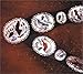 Southwestern Indian Jewelry