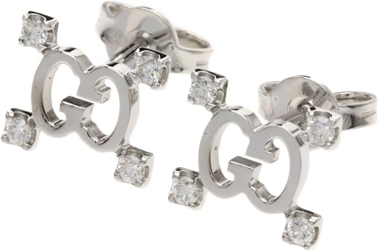 gucci earrings amazon