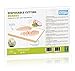 Tomorrow's Kitchen Disposable Cutting Board, 13.8