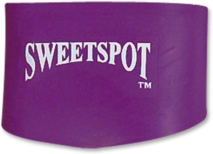 SweetSpots