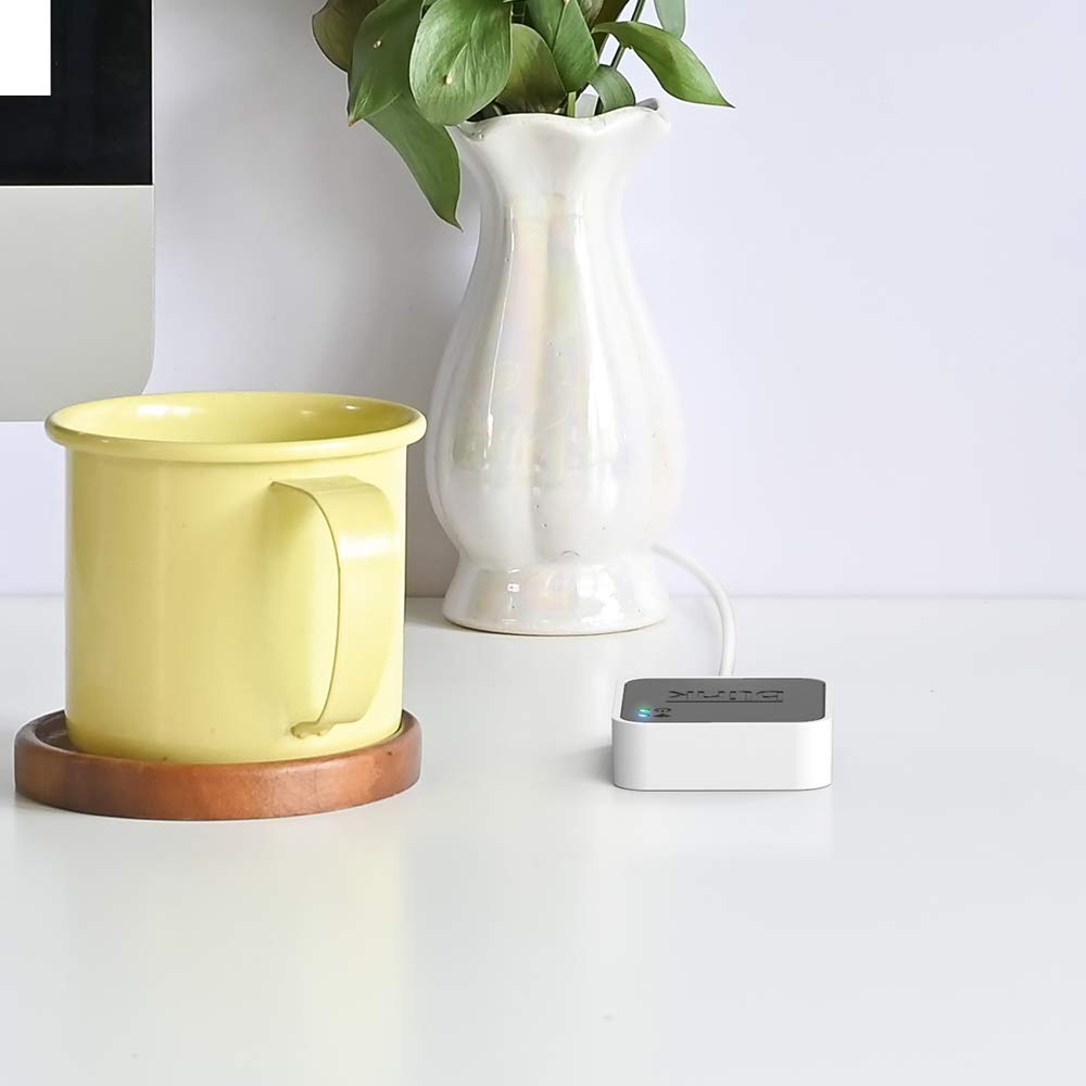 Blink Sync Module 2, Zusatzprodukt 3