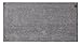 Everplush Diamond Jacquard Bath Sheet, 35