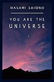 You Are the Universe