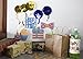 30 Pack Hanging Happy Birthday Swirl Decorations - Party Streamers for Ceiling and Birthday Decorations (35-38 in)