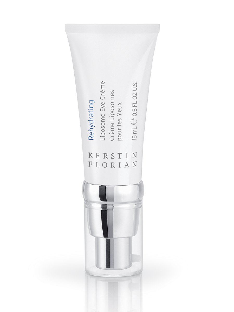 shea face 50ml mist Amazon.com Daily Rehydrating Crème, Liposome Florian Day Wrinkle Kerstin Moisturizing Anti :