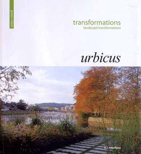 Urbicus