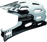 Bell Super 2R MTB Helmet 2015