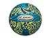 SwimWays COOP Hydro Waterproof Volleyball- Outdoor Pool Toy for Kids and Adults- Colors May Vary