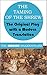 The Taming of the Shrew (The Modern Shakespeare: The Original Play with a Modern Translation)