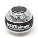 NSD Power Essential Spinner Gyro Hand Grip Strengthener Wrist Forearm Exerciser
