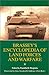 Brassey's Encyclopedia of Land Forces and Warfare by Franklin D. Margiotta, Gen. Gordon R. Sullivan