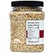 Hoosier Hill Farm Almond Meal Natural 1 lb.