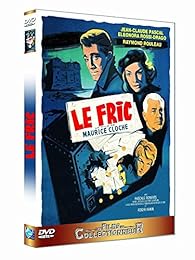 Le Fric