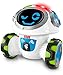 Fisher-Price Think & Learn Teach 'N Tag Movi
