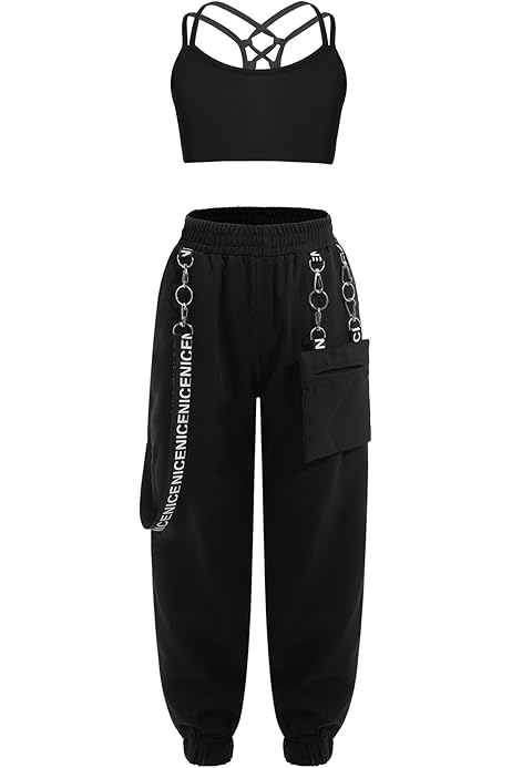 Tirantes Rojos Niño Pantalón Mono Deportivo Niños Tirantes