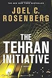 The Tehran Initiative (David Shirazi)