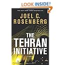 The Tehran Initiative