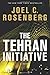 The Tehran Initiative: A David Shirazi Series Political and Military Action Thriller (Book 2)