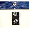Extender-Snaps-for-Your-Boat-Cover-Extend-A-Snap-Adds-1-Inch-Finger-Loop-Built-In-10-Piece-Set