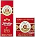 Roger & Gallet Extra Vielle Jean Marie Farina Unisex 2 Piece Set