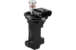 A-NAFTULY 5149141AF Camshaft Position Sensor Compatible with 2011-2020 Chrysler 200 300 Town & Country, Dodge Charger Durango Grand Caravan Journey Avenger Challenger, Jeep Grand Cherokee Wrangler, Ram 1500