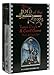 The Lord of the Rings: Tarot Deck & Card Game: Deck & Book Set