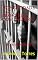 Livro A HONESTIDADE FAZ FRONTEIRA COM O CRIME!: O HOMEM HONESTO!
