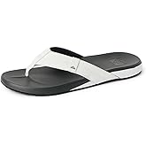 Reef Men's Cushion Phantom Flip Flop