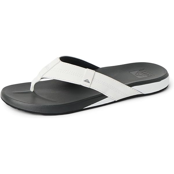 nike men's kepa kai flip flops
