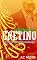 Livro O Natal do Cretino: Um Conto sobre Alfredo Hauser