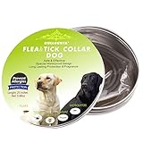 hopewell flea collar