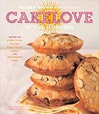 CakeLove in the Morning by Warren Brown, Joshua Cogan