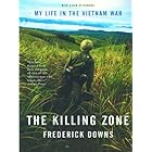 The Killing Zone: My Life in the Vietnam War