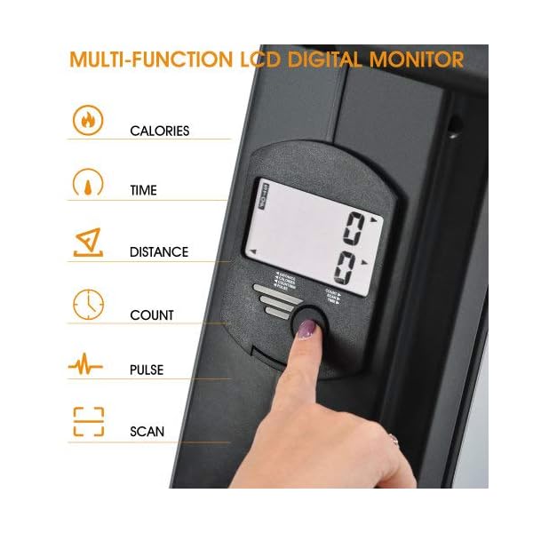 Rowing-Machine-Indoor-Home-Rower-Magnetic-Resistance-Rowing-Machine-Foldable-rowing-machine-with-Fodable-Design-8-Level-Adjustable-Resistance-Transport-Wheels-Advanced-Driving-Belt-System Rowing Machine Indoor Home Rower Magnetic Resistance Rowing Machine Foldable rowing machine with Fodable Design 8-Level Adjustable Resistance Transport Wheels Advanced Driving Belt System
