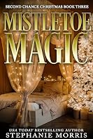 eBook edition cover