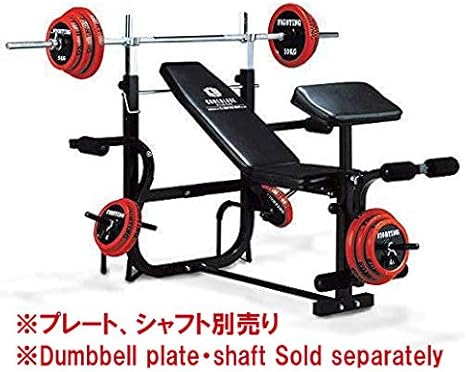 Amazon ファイティングロード Co Ltd Fightingroad Co Ltd キングofベンチ ファイティングロード Co Ltd Fightingroad Co Ltd スポーツ アウトドア