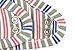 Merino Kids Organic Cotton Baby Sleep Bag for Babies 0-2 Years, Mulberry