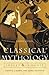 Classical Mythology: Images and Insights by Stephen Harris, Gloria Platzner