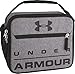 Under Armour Scrimmage Lunch Box