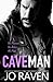 Caveman: A Single Dad Next Door Romance