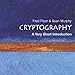 Cryptography: A Very Short Introduction by 
