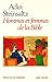 Hommes et femmes de la Bible by 