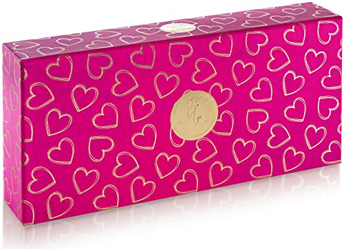 2 Eau+Fragrance+Perfume+Sets+Girls