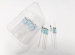 SF169E, SF169E Fuse, SF169E Fuses, SF169E, Fuse