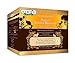 Addiction Perfect Summer Brushtail Grain Free Dehydrated Dog Food, 8 Lb.