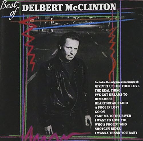 POLNAREFF,MICHEL - Triple Best of - Amazon.com Music