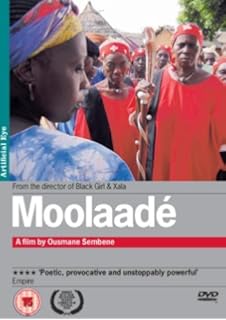 moolaade english subtitles part 2